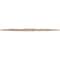 Ekena Millwork Reims Wood Fretwork Pierced Ceiling Medallion, Birch, 32"OD x 12 1/4"ID x 3/8"T CMWP32X32X0375REBI - alternate 4